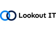 Lookout IT