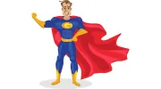 The People's Geek