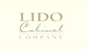 Lido Cabinets