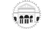 Italian American Banquet Center