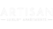 Artisan Apartments