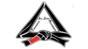 Triangle Jiu Jitsu