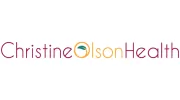 Christine Olson Health