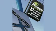 Premier Power Sports