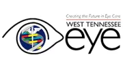 West Tennessee Eye