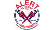 Alert Plumbing