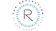 The Reflection at Montgomery Ridge