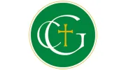 Cardinal Gibbons High School