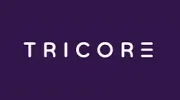 TriCore Fitness