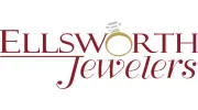 Ellsworth Jewelers