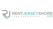 RentJerseyShore