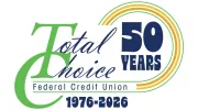 Total Choice Federal Credit Union