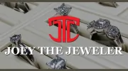 Joey The Jeweler