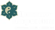 Lawrence Acupuncture: Integrative Health Clinic
