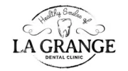 Healthy Smiles of La Grange