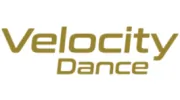Velocity Dance Company