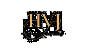 Hunt Valley Jewelers