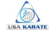 USA KARATE