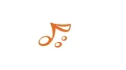Creative Soul Music School