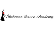 Shehnaaz Dance Academy