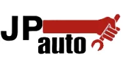 JP Auto Repair