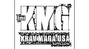 Krav Maga NJ