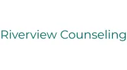 Riverview Counseling