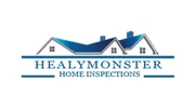 Healymonster Home Inspections