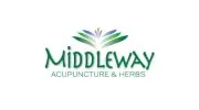 Middle Way Medicine