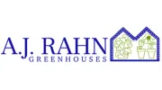 AJ Rahn Greenhouses