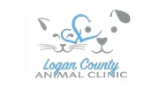 Logan County Animal Clinic