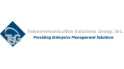 Telecommunication Solutions Group