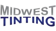 Midwest Tinting