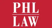 Law Office of P. Hong Le