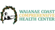 Waianae Coast Comprehensive Health Center