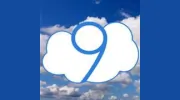 Cloud 9 Marketing Group