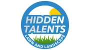 Hidden Talents Lawn and Landscape