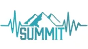 Summit Primary Care