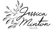 Jessica Minton Hair Salon