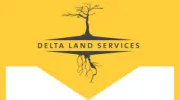 Delta Land Services
