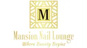 Mansion Nail Lounge
