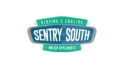Sentry South Heating & Cooling