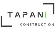 Tapani Construction