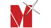 Martin Machine & Welding