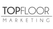 Top Floor Marketing