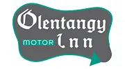Olentangy Motor Inn