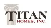 Titan Homes
