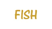 Fish Stalker