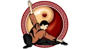 Shaolin Kung Fu Centers