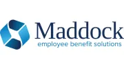 Maddock Insurance